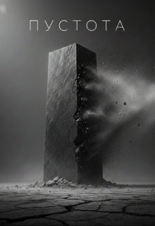 "Пустота"