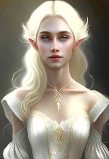 Заборонене кохання