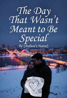 День Валентина 