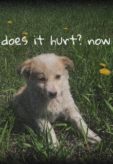 Це не про це.