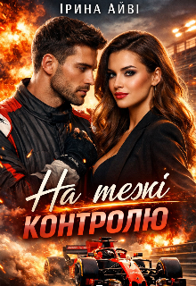 На межі контролю