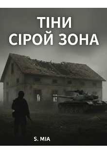 Тіні сірої зони