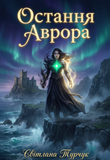 Остання Аврора