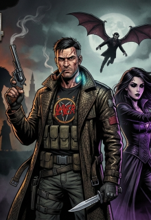 Казкоборець 4