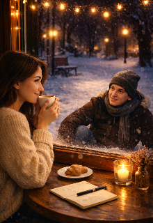 Лате без цукру