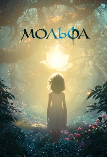 Мольфа
