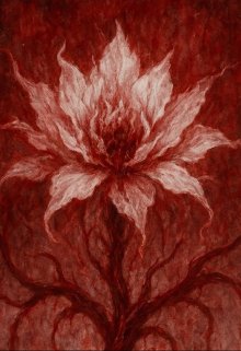 Esf; Його кохана Мері