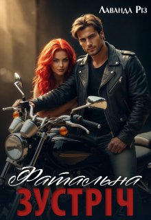 Фатальна зустріч