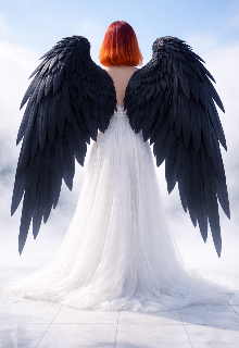 Між світами