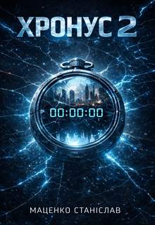 Хронус 2