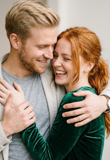 Аналітик «небожителя»