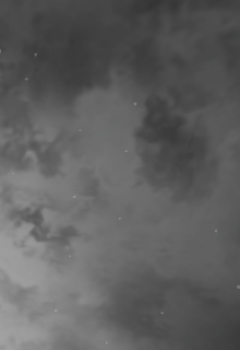 Кінець чи початок?