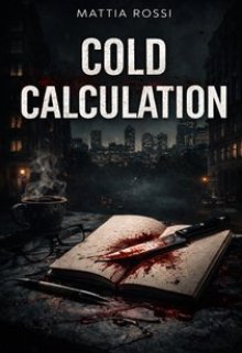 Холодний Розрахунок