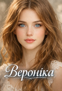 Вероніка