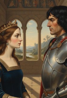 Відчайдушне слово