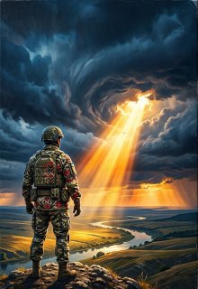 "Щаслива поезія"