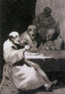 Прибутковий день