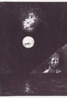 Астроном та астролябія