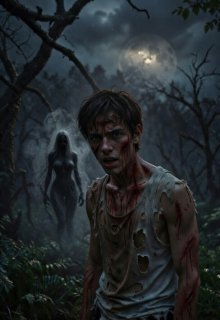 Дорога додому.Частина 2