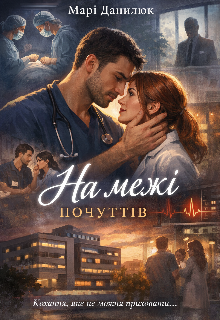 На межі (непрофесійних) потчутів