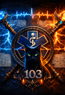 Екстрена Магічна Медицина