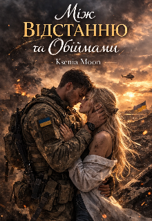 Між відстанню та обіймами