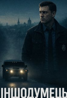 Іншодумець