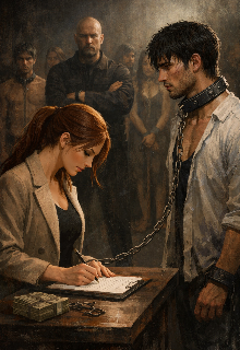 Проблемний раб 