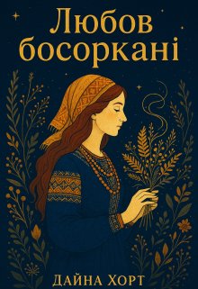 Любов босоркані