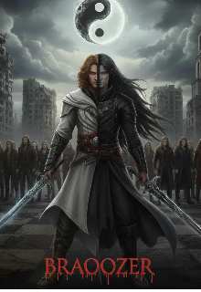 Braoozer 