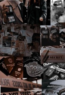 Служити і захищати