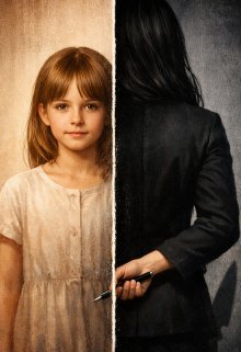 Тиха помста 