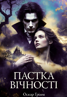 Пастка вічності 