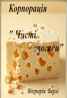 Корпорація "Чисті спогади"