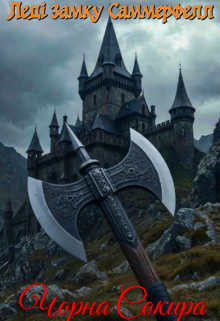Леді замку Саммерфелл: Чорна Сокира