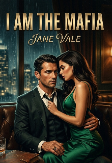 Я и есть Мафия