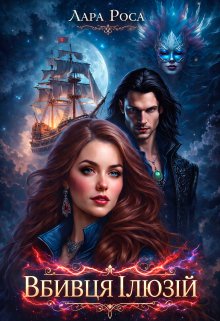 Вбивця ілюзій