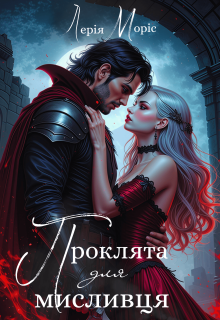 Проклята для мисливця