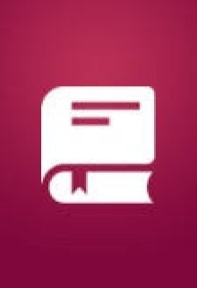 В моїх руках 