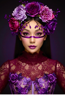 Поезія мого життя