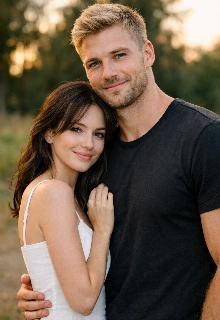 Поза образом