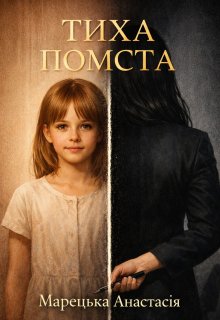 Тиха помста 