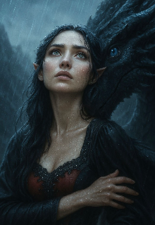 День, коли впав Есшай | Romance Club