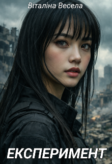 Експеримент