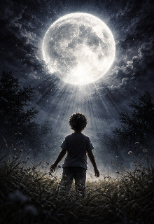 Поклик неба 