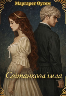 Світанкова імла