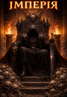 Імперія