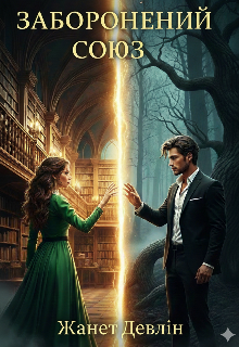 Заборонений союз