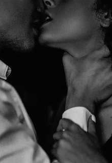 Одержимість Себастьяна