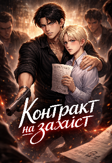 Контракт на захист 